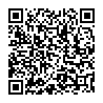 C&oacute;digo QR con el enlace al titular Cistierna vivirá una gran fiesta ferroviaria con concierto, charla y 'El tren del olvido'