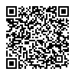 C&oacute;digo QR con el enlace al titular El incendio de un antiguo taller quema dos viviendas en Saludes de Castroponce (León)