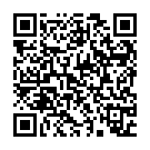 C&oacute;digo QR con el enlace al titular El quebradero de cabeza del sistema ILS: 21 años de antigüedad y 16 vuelos desviados en un año