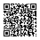 C&oacute;digo QR con el enlace al titular Una mujer herida en un choque junto a la estación de tren en León