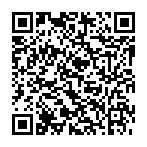 C&oacute;digo QR con el enlace al titular El PSOE de Ponferrada acusa a Morala y a la Junta de inacción y falta de compromiso con la ciudad
