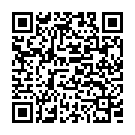 C&oacute;digo QR con el enlace al titular KFC abre sus puertas en Ponferrada con nueva franquicia en El Rosal