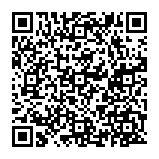 C&oacute;digo QR con el enlace al titular El sabor del Bierzo en 24 mesas. Estos son los restaurantes participantes en las XLI Jornadas Gastronómicas