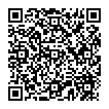 C&oacute;digo QR con el enlace al titular Valdeorras recibirá máis de 4,3 millóns de euros de Fondos Europeos para proxectos sostibles nos nove concellos da comarca