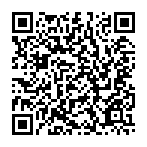 C&oacute;digo QR con el enlace al titular Un incendio afecta a dos viviendas y un taller de muebles en Saludes de Castroponce