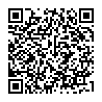 C&oacute;digo QR con el enlace al titular David Gordón Rodríguez, nuevo presidente de la Asociación de Astures y Romanos