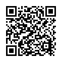 C&oacute;digo QR con el enlace al titular Arrancan las labores de poda en Astorga