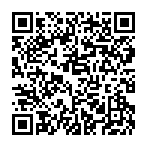 C&oacute;digo QR con el enlace al titular San Martín de la Tercia aunará en un evento arte, literatura y una cata de cervezas