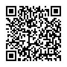 C&oacute;digo QR con el enlace al titular Los vecinos del barrio de La Vega de León denuncian falta de correo desde hace más de un mes