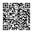 C&oacute;digo QR con el enlace al titular El Black Friday en León puede añadir 750 nuevos contratos de trabajo
