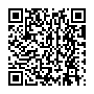 C&oacute;digo QR con el enlace al titular Los destinos del Imserso a los que pueden viajar los leoneses