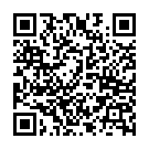 C&oacute;digo QR con el enlace al titular La ULE ofrece un curso de iniciación al esperanto