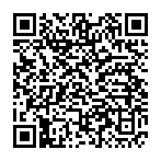 C&oacute;digo QR con el enlace al titular Ester Muñoz reclama al Gobierno la reactivación de la A-76 y la modernización de la línea ferroviaria León–Ponferrada