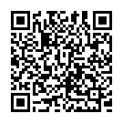 C&oacute;digo QR con el enlace al titular El teatro Benevivere acoge el espectáculo &ldquo;Canciones de la Transición&rdquo;