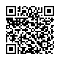 C&oacute;digo QR con el enlace al titular La Biblioteca Municipal acogerá una Mesa Participativa sobre Autoprotección y la presentación del Centro Coordinador de Emergencias de Castilla y León.
