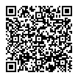 C&oacute;digo QR con el enlace al titular La tradición floral del Día de Todos los Santos comienza: Ros Mari Floristas abre su agenda de pedidos