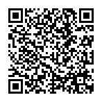 C&oacute;digo QR con el enlace al titular Dos mujeres heridas tras volcar un turismo en Fuentes Nuevas (León)