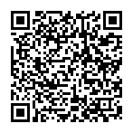 C&oacute;digo QR con el enlace al titular La protectora de Guardo busca 'padrinos' y apoyo para sus animales