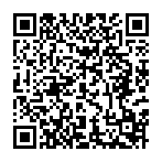 C&oacute;digo QR con el enlace al titular León se encuentra al frente del absentismo laboral por incapacidades temporales de más larga duración