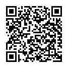 C&oacute;digo QR con el enlace al titular San Marcos pide a gritos una intervención: «Su deterioro es cada vez más evidente»