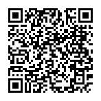 C&oacute;digo QR con el enlace al titular El PSOE denuncia al alcalde de un municipio de León por «abuso de autoridad»