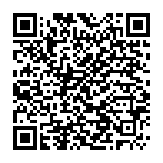 C&oacute;digo QR con el enlace al titular León lidera las incapacidades temporales de más larga duración en Castilla y León con un absentismo del 7%