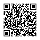C&oacute;digo QR con el enlace al titular Campamento de joven talento matemático en Sahagún