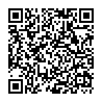 C&oacute;digo QR con el enlace al titular La España rural se moviliza contra el abandono y las agresiones especulativas