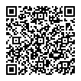 C&oacute;digo QR con el enlace al titular La Devesa de Boñar denuncia 
