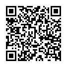 C&oacute;digo QR con el enlace al titular Hospital de Órbigo recibe a un ascendente de Suero de Quiñones