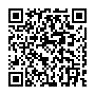 C&oacute;digo QR con el enlace al titular La generación del 27 suena al piano en Casa Botines
