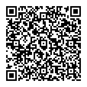 C&oacute;digo QR con el enlace al titular UGT FICA advierte que el aumento de siniestralidad laboral en CyL podría superar los 60 ...