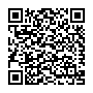C&oacute;digo QR con el enlace al titular XIX Marcha Solidaria de Ponferrada en apoyo a la Casa Dos Pequeninos