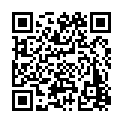 C&oacute;digo QR con el enlace al titular Revisión del Rocódromo Municipal