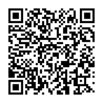 C&oacute;digo QR con el enlace al titular La Cátedra de ciberseguridad de la ULE e Incibe lanzan un curso práctico de ciberseguridad industrial