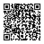 C&oacute;digo QR con el enlace al titular La Brigada de Obras habilita una zona de parada de 15 minutos junto a la plaza Tierno Galván