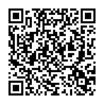 C&oacute;digo QR con el enlace al titular Acusan de 