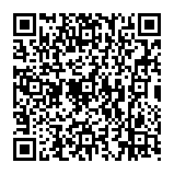 C&oacute;digo QR con el enlace al titular Nuevas protestas en León de la Plataforma en Defensa de Feve: Convención del PSOE y ENISE si asiste Pedro Sánchez