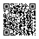 C&oacute;digo QR con el enlace al titular Las once bandas de música de León que reciben ayudas de 50.000 euros