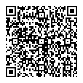 C&oacute;digo QR con el enlace al titular Santonja ve un acierto el estudio de códices y documentos en el contexto de la cultura ...