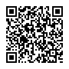 C&oacute;digo QR con el enlace al titular Borja Valle hace una llamada a la calma tras los incidentes del domingo en El Toralín