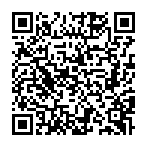 C&oacute;digo QR con el enlace al titular Una revisión de seguridad obliga al cierre temporal del Rocódromo municipal