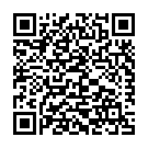 C&oacute;digo QR con el enlace al titular Nueva zona de parada de 15 minutos junto a la plaza Tierno Galván