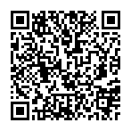 C&oacute;digo QR con el enlace al titular Veinticuatro ayuntamientos se adhieren a la estrategia de inteligencia artificial de la Diputación