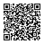 C&oacute;digo QR con el enlace al titular El PSOE de Astorga cree que la ubicación del nuevo punto limpio es un &ldquo;auténtico museo del abandono&rdquo;