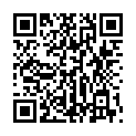 C&oacute;digo QR con el enlace al titular Iglesia de Santa Marina en Barjas.