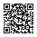 C&oacute;digo QR con el enlace al titular ‘As Bestas’ de Barjas: donde Tono y  Novo despiertan las criaturas del bosque de castaños
