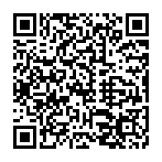 C&oacute;digo QR con el enlace al titular Vegazana despide con silencio, dolor y aplausos a la universitaria Arancha Barrientos