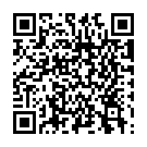 C&oacute;digo QR con el enlace al titular Kitagawa, Robson y Yaghi, premio Nobel de Química 2025