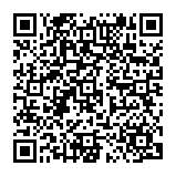 C&oacute;digo QR con el enlace al titular Villaquilambre celebra sus primeras jornadas de tradición e identidad leonesa